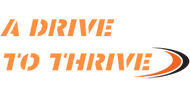 A Drive To Thrive